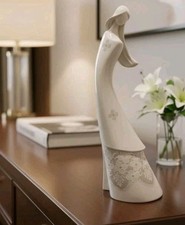 Circle Of Love..12" 'My Girl'