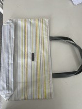 beach bag summer holiday