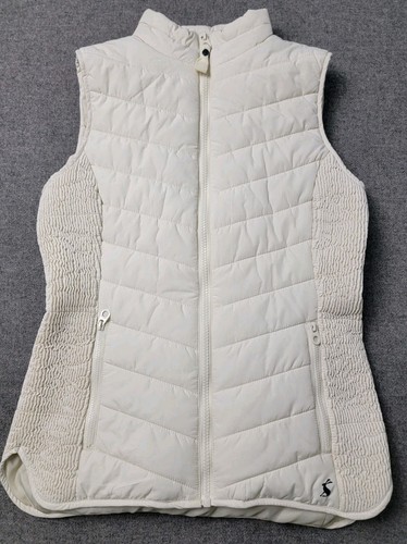Joules women quilted - joules, women’s
