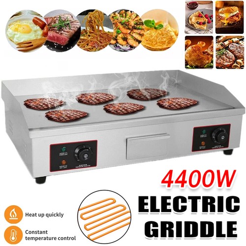 Xlarge commercial electric - xlarge,