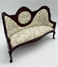 Dolls House furniture reduced