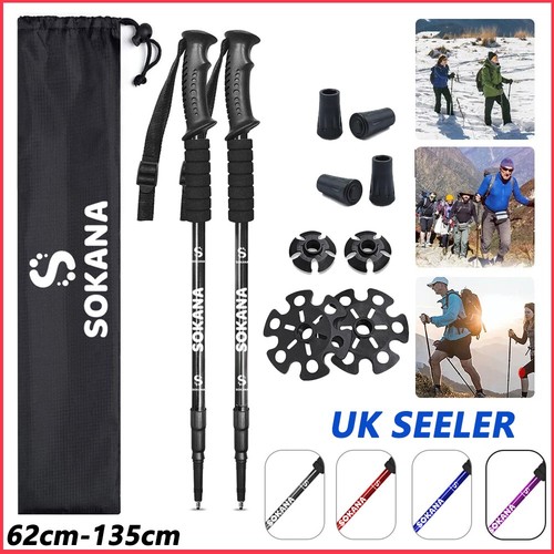 Section telescopic - 3,