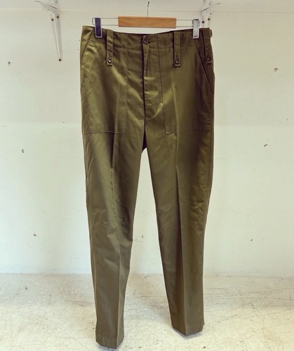 British army lightweight olive - army,