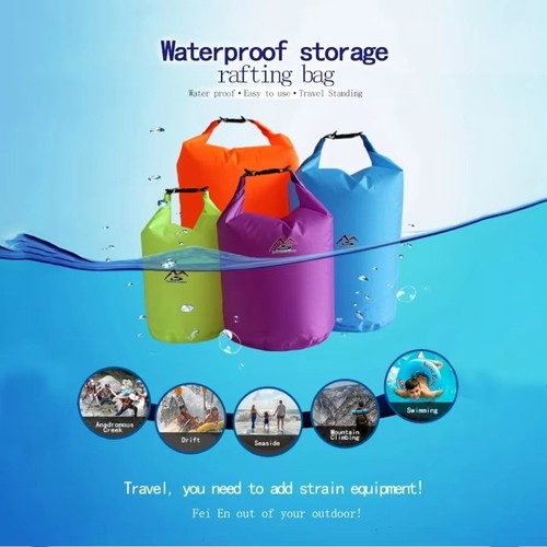 Waterproof dry bag storage - waterproof,