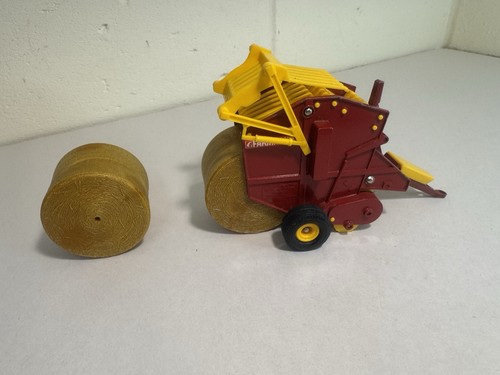 Vintage britains 9532 - vintage, 1:32