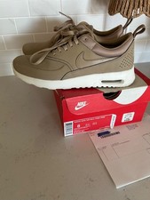 Nike Air Max Thea Premium