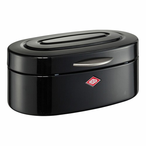 Wesco single elly bread bin - wesco,