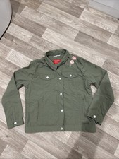 Ladies Craghoppers Nosilife