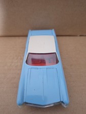 Hong Kong Dinky Buick Riviera-Nice Example!       nd100