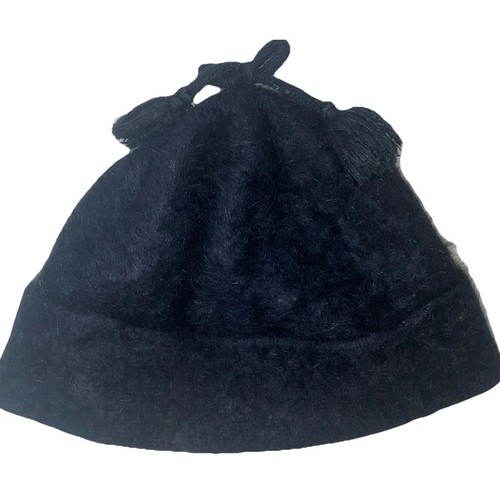 Capelli angora hat - capelli, hand