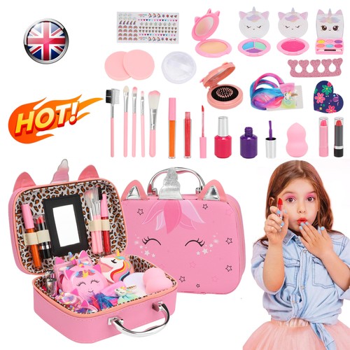Kids makeup sets for - sets, girls