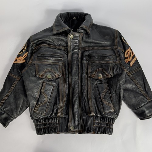Vintage diesel kids real - kids,