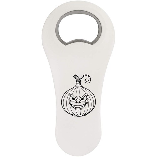 Evil onion bottle opener - onion',