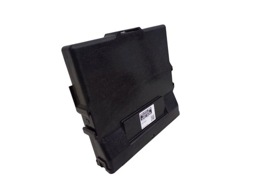 Ecu hybrid engine - ecu,