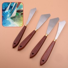 4pcs Professional Palette