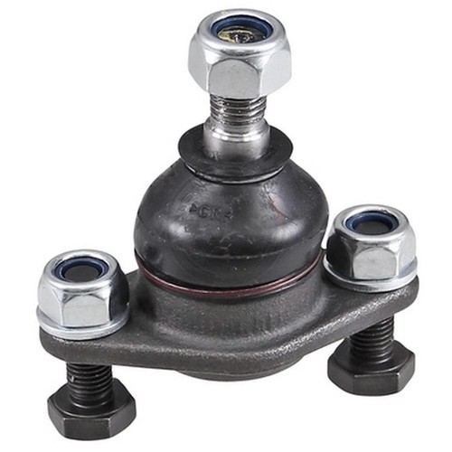 Ball joint front - front, fits