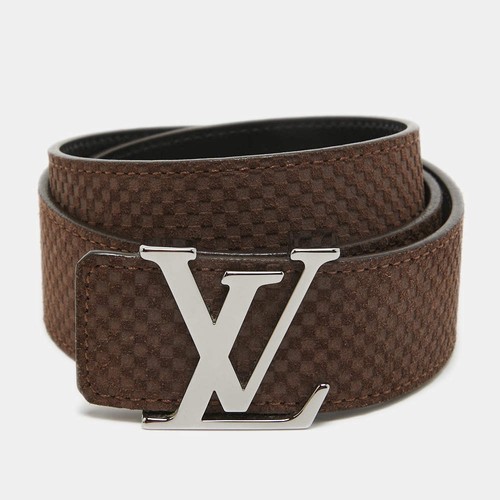 Louis vuitton mini damier - louis,