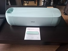 Cricut explorer 3 Vinyl