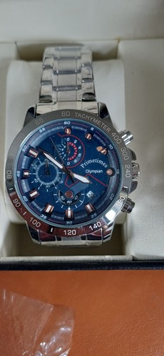 Bnib primetimes - (never, worn)