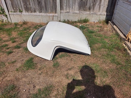 Austin healey frogeye sprite - austin,