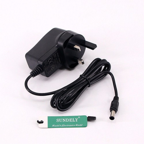 Battery charger plug for - charger,