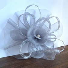 Fasinator Ideal for Wedding or