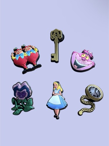 Alice wonderland themed - alice,