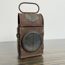 Antique Merryweather and Sons