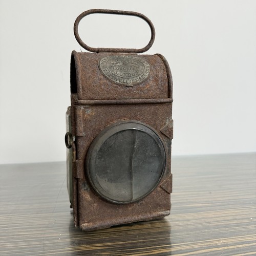 Antique merryweather and sons - and,