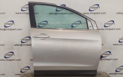 Honda civic mk8 right front - honda,