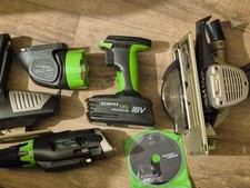 CEL WS3E Power8 Workshop