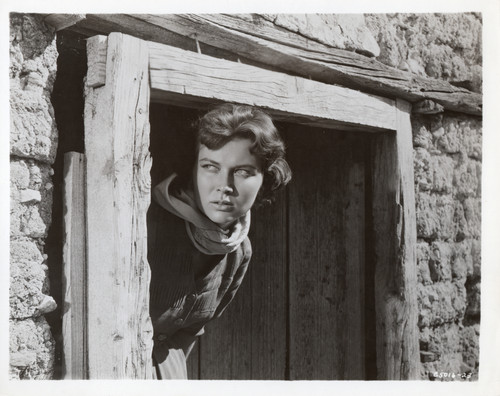 Gia scala elefantheria in - gia,