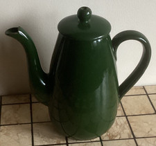 DENBY BOURNE STONEWARE BOTTLE