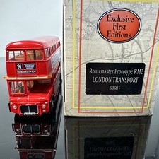 EFE 1/76 Scale 30303