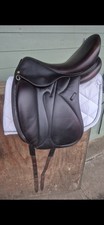 Devoucoux Makila  17.5 Inch