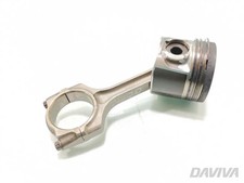 Honda Civic Engine Piston With