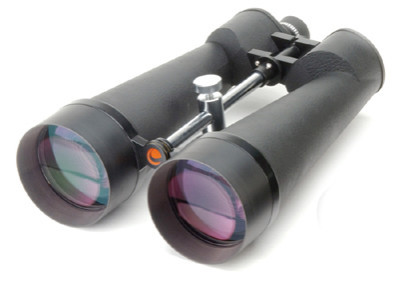 Celestron 100 skymaster - x,