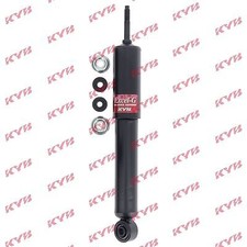 KYB Rear Shock Absorber for MG