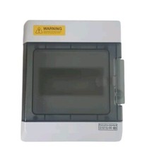 New Waterproof IP65 Consumer