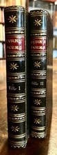 1822 POETICAL WORKS OF ROBERT