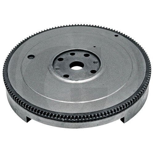 Flywheel for john deere 2250 - for,