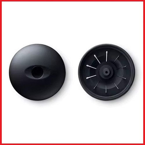 Wacom pro pen holder - wacom,