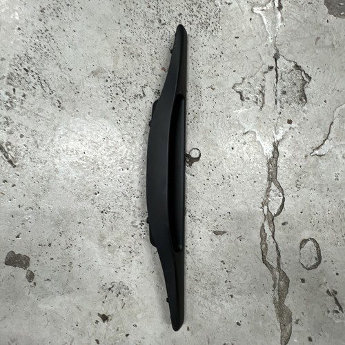 Porsche 986 996 passenger sill - passenger,