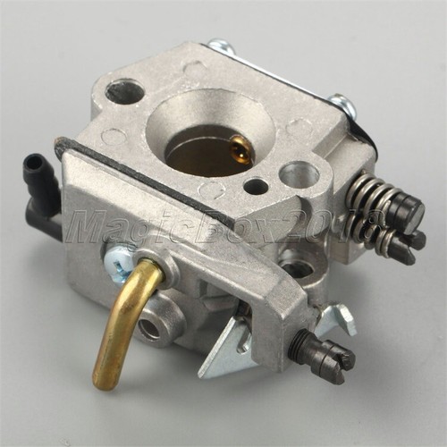 Walbro 194 carburetor - walbro, wt