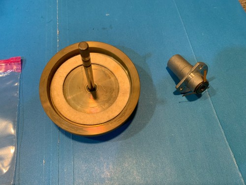 Pioneer 909 reel - rt-909,