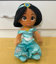 Posh Paws Disney Aladdin