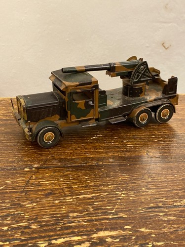 Tippco truck with - tippco-truck,