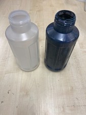 Roland Printer SG VG VF SG2 VG2 Truevis  Ink Waste Bottle 300 540 640