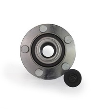 FORD FOCUS MK2 HUB WHEEL