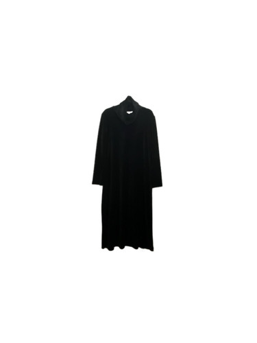Deadstock periphery womens - deadstock,